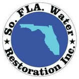 Sofla Water Restoration