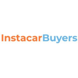 InstaCar Buyers