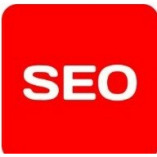 SEO Charleston