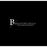 Bradford Group
