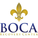 Boca Recovery Center Massachusetts - Drug Rehab & Detox