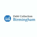 Debt Collection Birmingham
