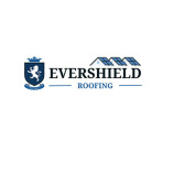 Evershield Roofing