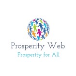 prosperityweb
