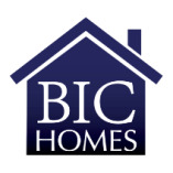 BIC Homes