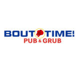 Bout Time Pub & Grub