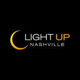 Light Up Nashville