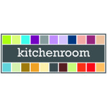 Kitchenroom Ltd