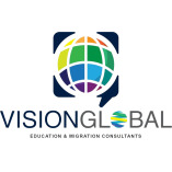 Vision Consultant Melbourne