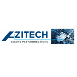 Azitech ApS