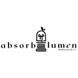 Absorb-lumen