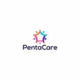 PentaCare