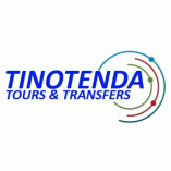 Tinotenda Tours and Transfers