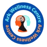 arkwellness