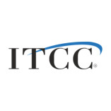 ITCC - IT Consulting Company