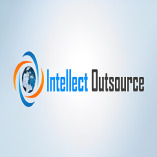 Intellect Outsource