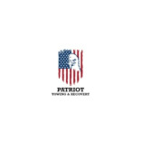 Patriot Towing & Recovery