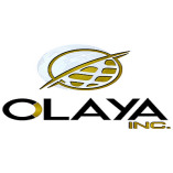 Olaya Inc.