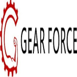 Gear Force