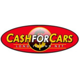 Cash For Cars Long Island