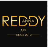 Get Ready for Reddy Anna Book: The Ultimate Guide to Cricket in 2024