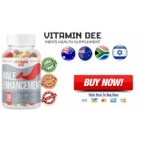 vitamindeeil5