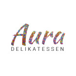 Aura Delikatessen