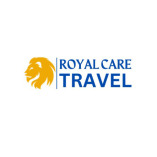 Royal Care Travel