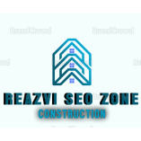 Mdr Shourov seo zone