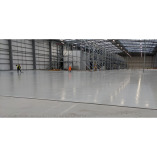 Prime Resin Flooring LTD