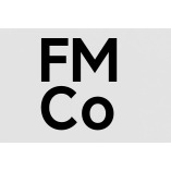FM CO NY