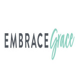 Embrace Grace