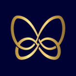 The Inspirationists Coaching Services