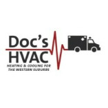 Docs HVAC