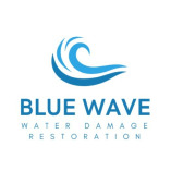 BlueWave Restorations