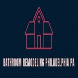 Ace Bathroom Remodeling Philadelphia PA Group