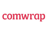 comwrap