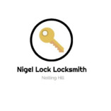 Nigel Lock Locksmith Notting hill