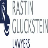 Rastin Gluckstein Lawyers