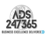 Ads247365 Inc