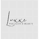 Luxxe Wellness & Beauty