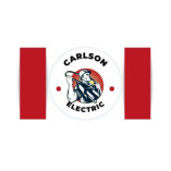 Carlson Electric