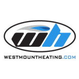 Westmount Heating - Coquitlam