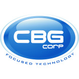 CBG Corporation