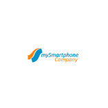 mySMARTPhone.Company  logo