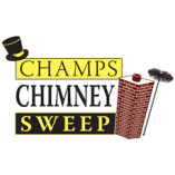 Champs Chimney Sweep LLC