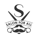 S Salon For All