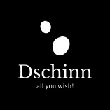 Dschinn - all you wish!