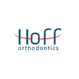 Hoff Orthodontics