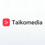 Agentur Taikomedia
